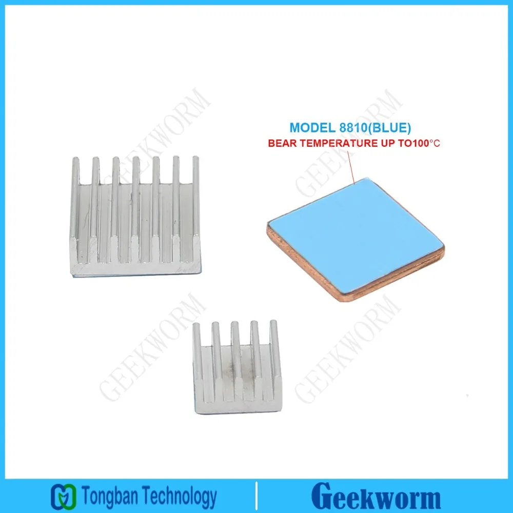 Флюоресцентный радиатор (2 шт. алюминия + 1 медь/сумка)(3 флюоресцентных)|copper kitchen sink