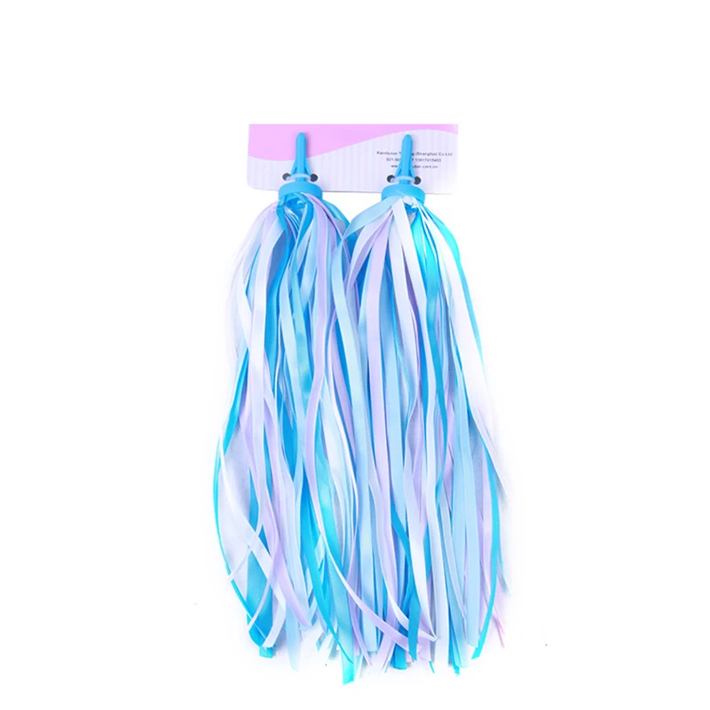 Бесплатная доставка детская лента для скутера | Спорт и развлечения