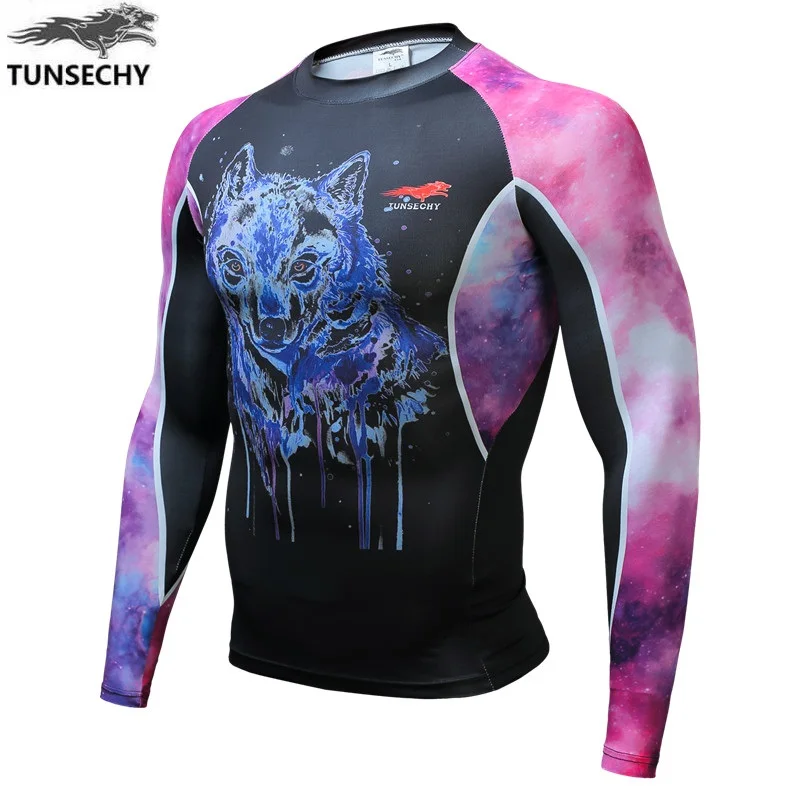 Мудрость оставляет Бренд мужчины велосипедные майки мужские Рубашки велосипед