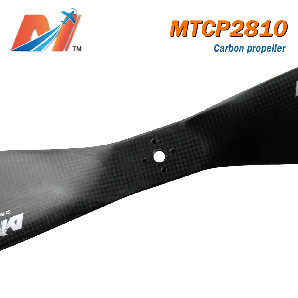 

Maytech MTCP2810A 28x10 3 , APC