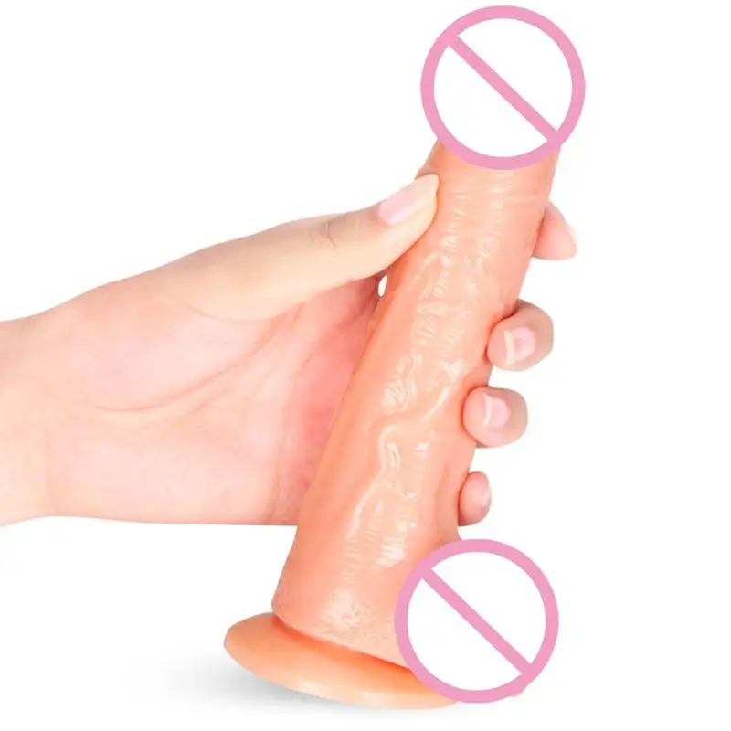 Вибрирующий фаллоимитатор с вращением на 360 ° перезаряжаемый водонепроницаемый