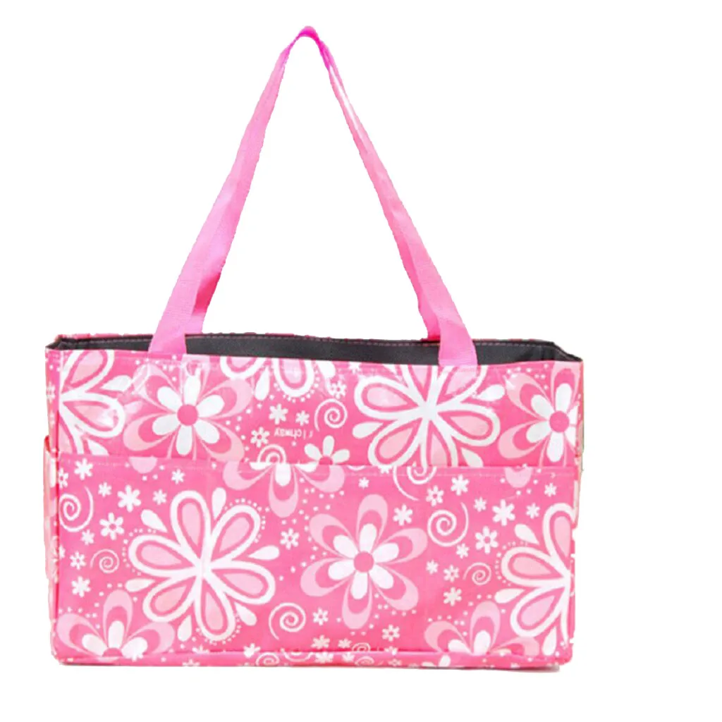 Застежка молния мягкий подгузник сумки для беременных на плечо Сумки большой