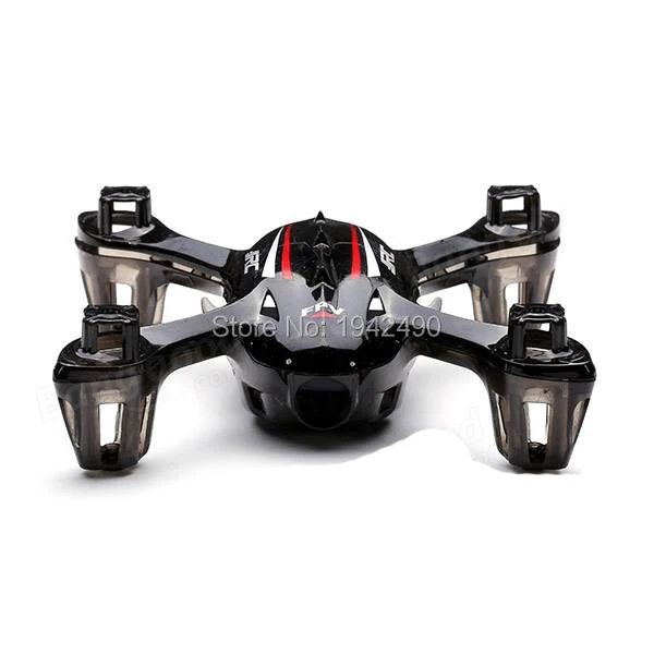 

JJRC H6D RC Quadcopter Spare Parts body shell