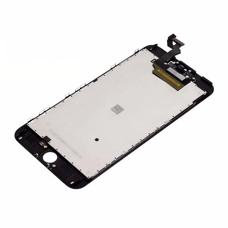 ATTEN белый/черный ЖК дисплей Дисплей для iPhone 6 S 4.7 IPhone6S плюс Сенсорный экран