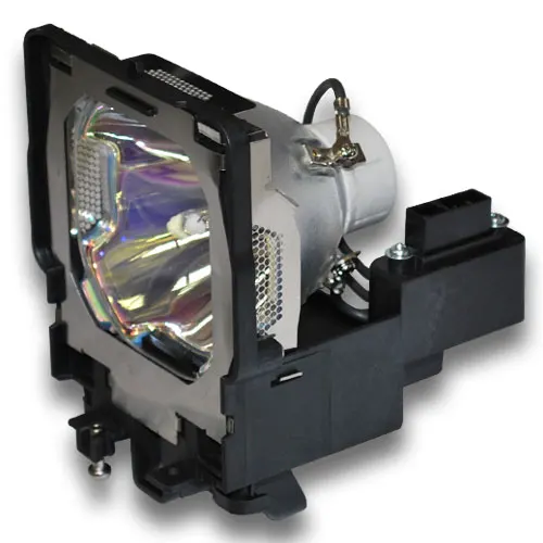 

Compatible Projector lamp EIKI 610 334 6267,POA-LMP109,LC-XT5D,LC-XT5Ai