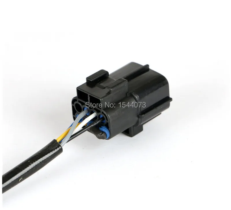 Высококачественный кислородный Сенсор O2 G5900 3800103 датчик контроля состава смеси