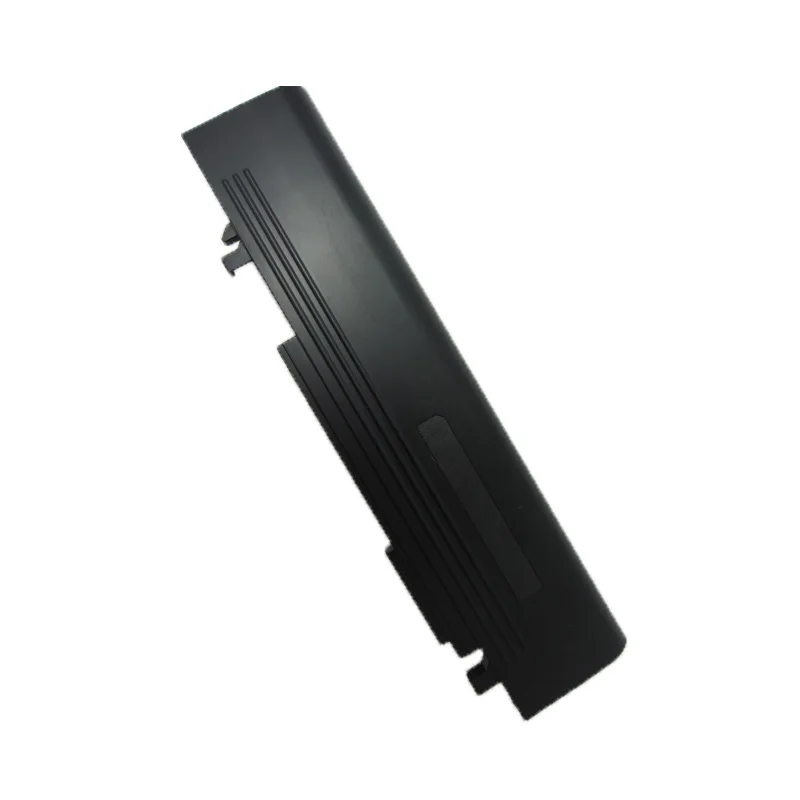 HSW Аккумулятор для ноутбука DELL 312-0814312-0815451-10692 U011C W298C W303C X411C 16 XPS 1640 1645 1647 bateria akku |