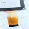 Изображение товара 4