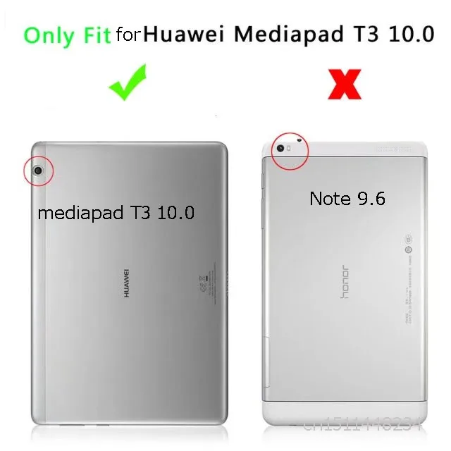 AORUIIKA для huawei MediaPad T3 10 AGS-L09 AGS-L03 AGS-W09 детский планшет противоударный чехол, подставка для ручки EVA силиконовый чехол