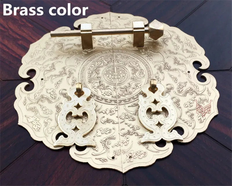 Ручки для мебели в стиле ретро 15 см/18 /24/28/ 35 см|cabinet knobs|copper handlesfurniture handle |