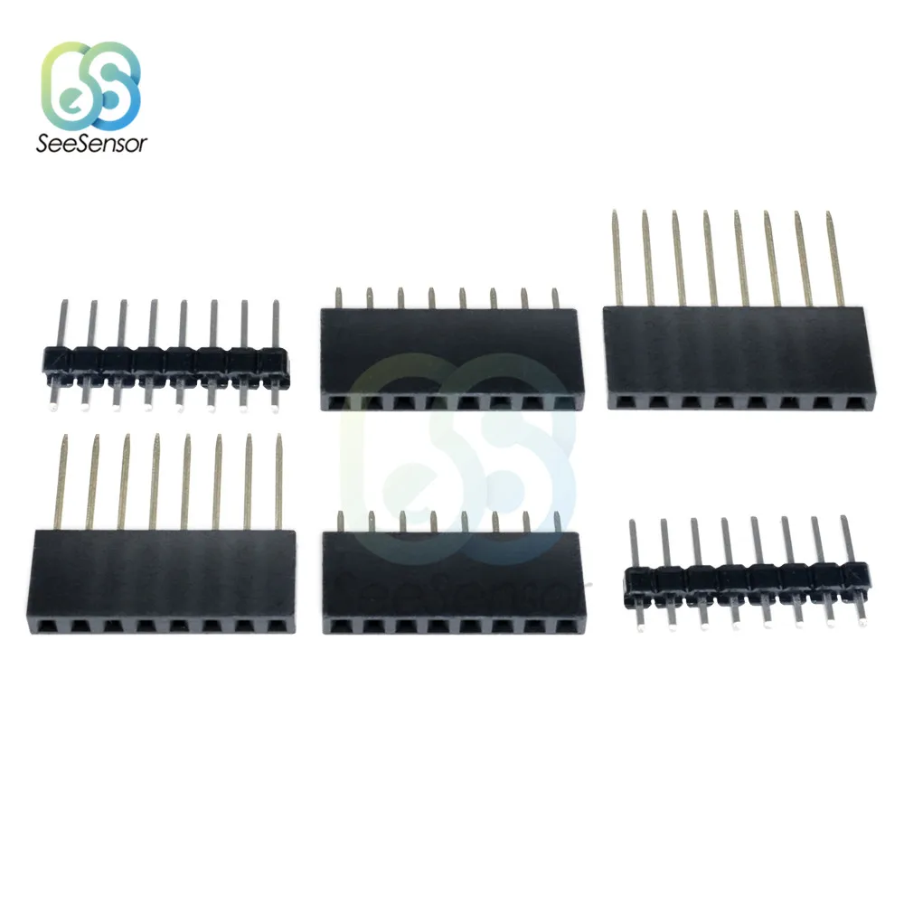 Внешний антенный разъем 16M Bytes NodeMCU WiFi макетная плата ESP8266 ESP 8266EX CP2104 Micro USB для WEMOS D1