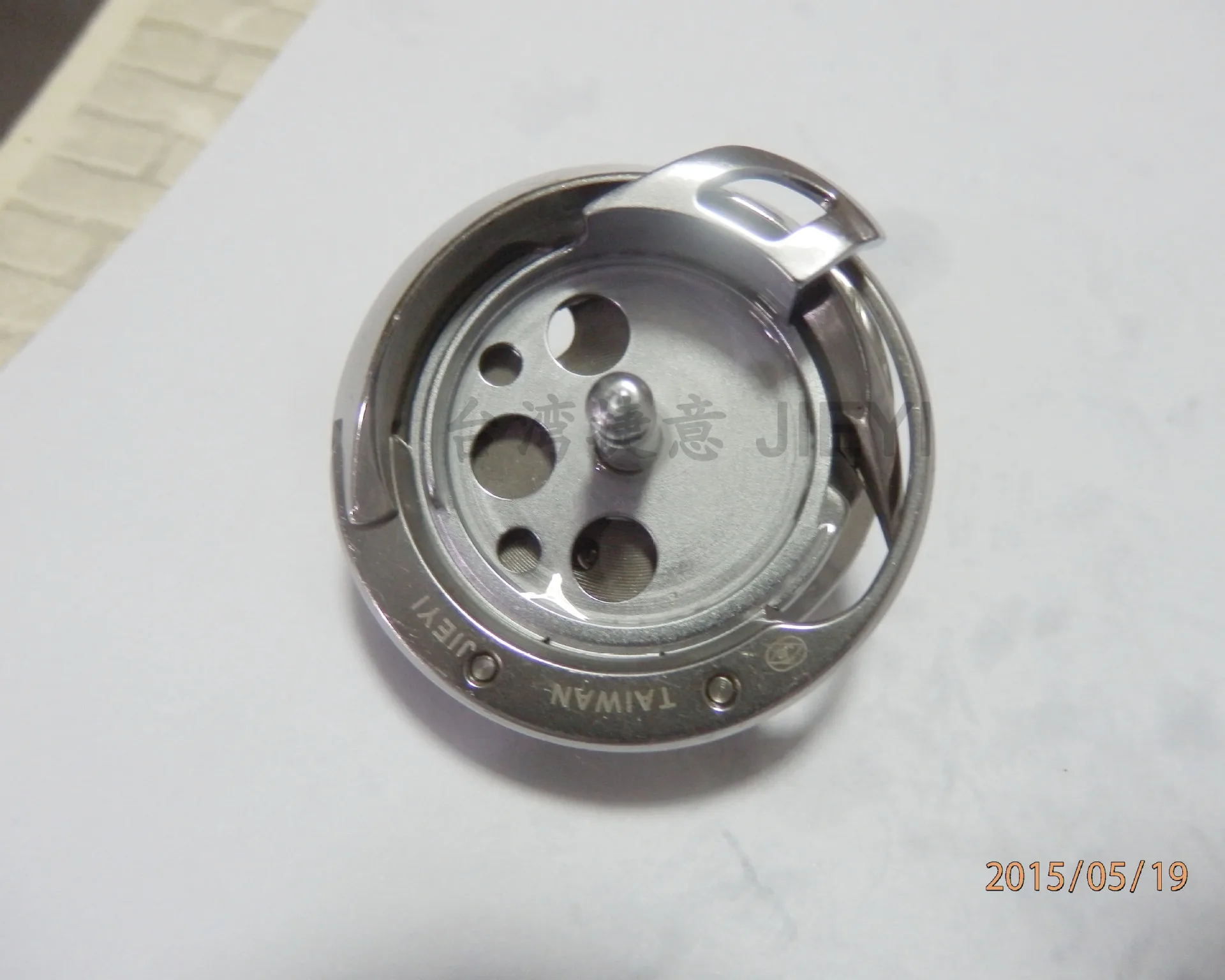 Швейная машина Pfaff PFAFF 3116 специальный ткацких кровать производства Цзеи бренд