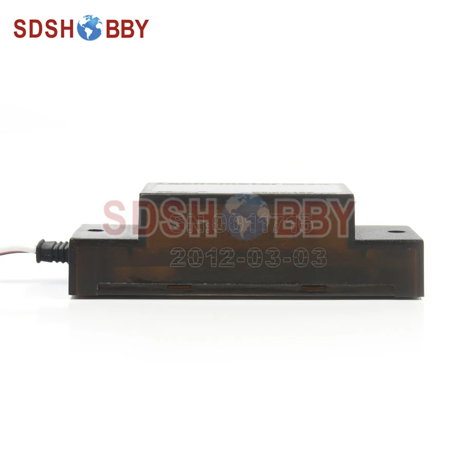 Мини Тахометр Rcexl| |