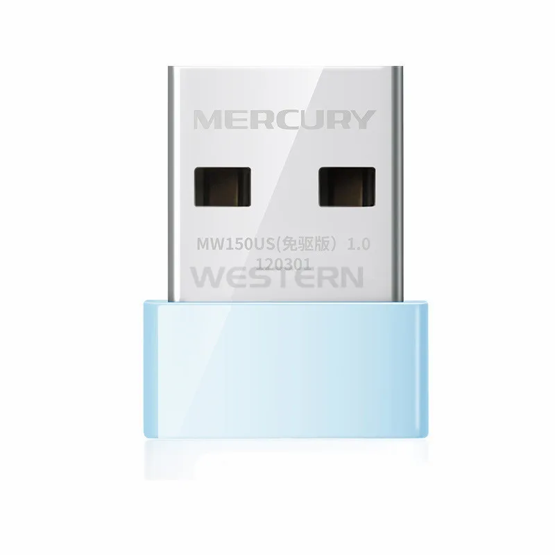 Мини Антенна 2 4G wifi Беспроводная usb 150 Мбит/с дБи WiFi антенна USB коннектор Ap|Антенны