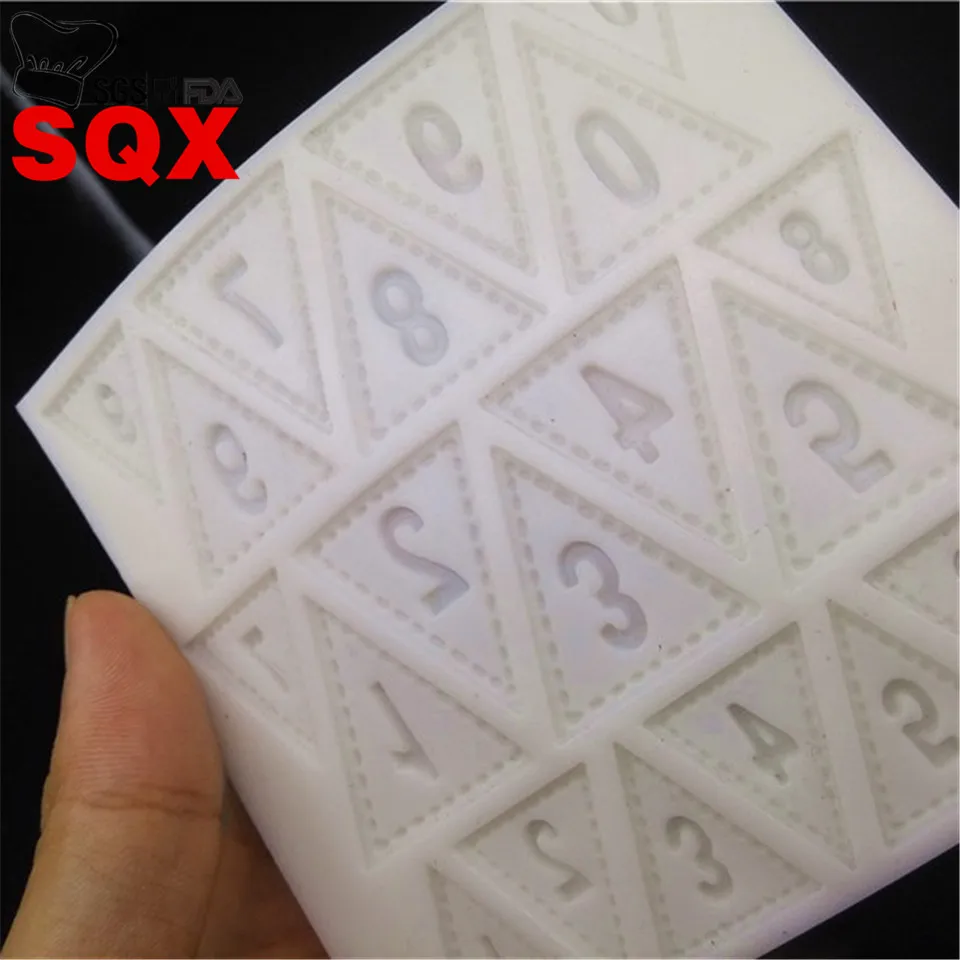 Фотообои 3D с буквами алфавита фотообои инструменты для приготовления шоколада