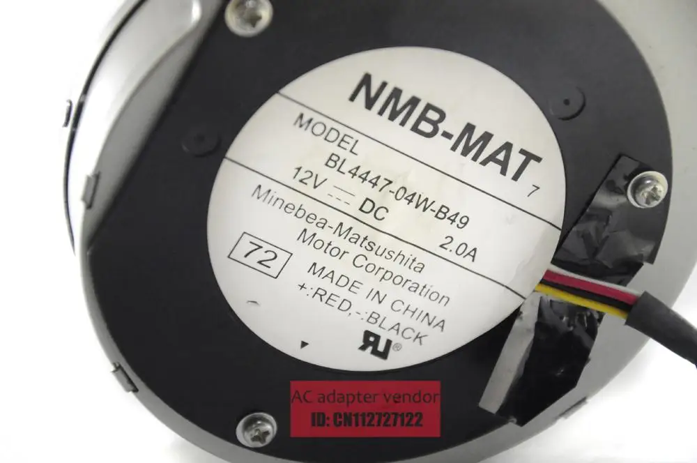 Японский центробежный вентилятор NMB 11028 12V 2A 11 см|centrifugal fan|12v turbine fanturbine fan |