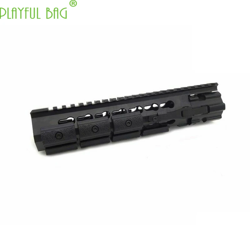 CS XTR быстроразборная Рыбная кость BD556 Jinming8 gen8 M4 гелевая водяная пуля аксессуары