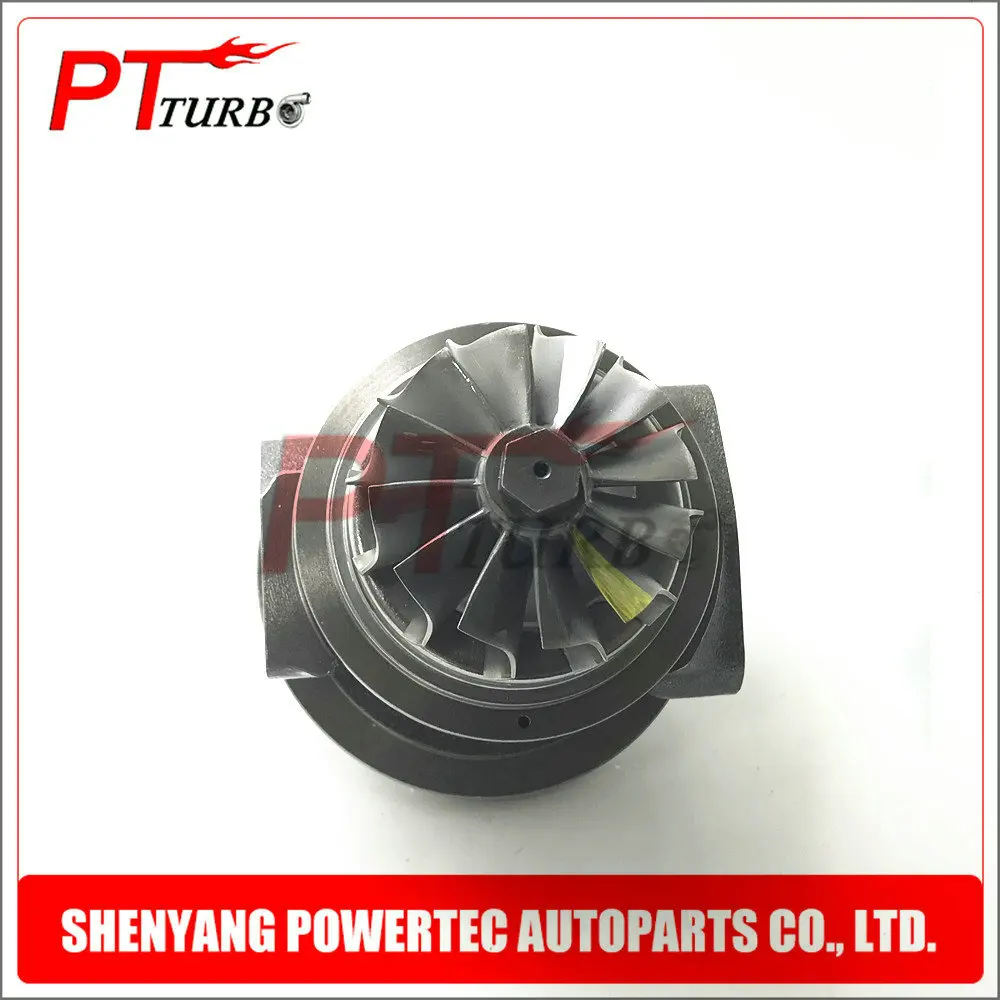 Турботурбина TD06H с картриджем CHRA 49179 02260 5I7589 5I7952 для экскаватора Caterpillar S6K E320B