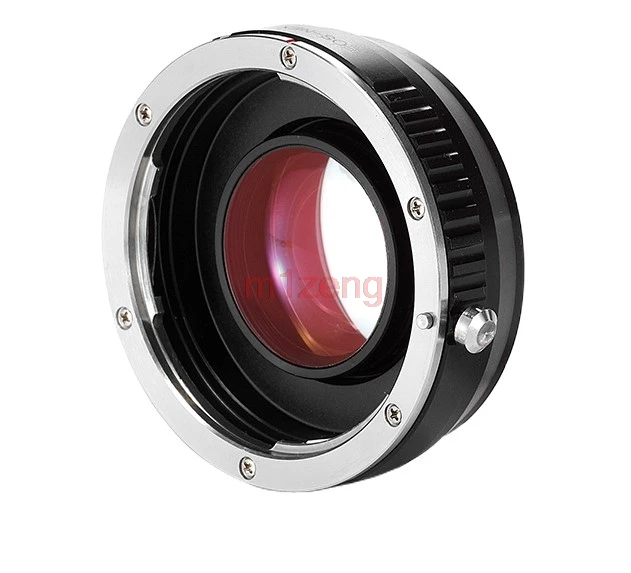 EF NEX кольцо адаптер для canon eos lens to sony e mount nex7 A7 A7s a7r2 a7r4 a6600 a63000|Адаптеры объектива| |