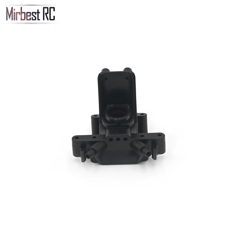 Wltoys 12428 12423 12628 RC автозапчасти 12428-0007 Передняя и задняя волновая коробка/коробка