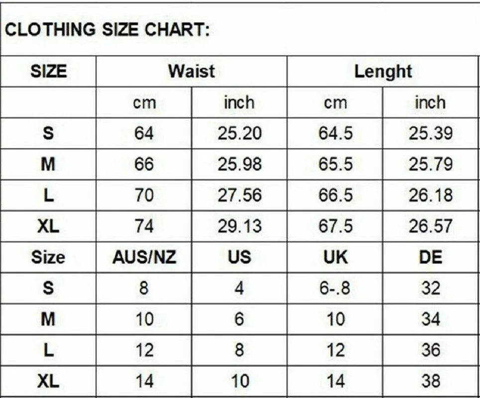 Юбка пачка Женская плиссированная однотонная модная повседневная с завышенной