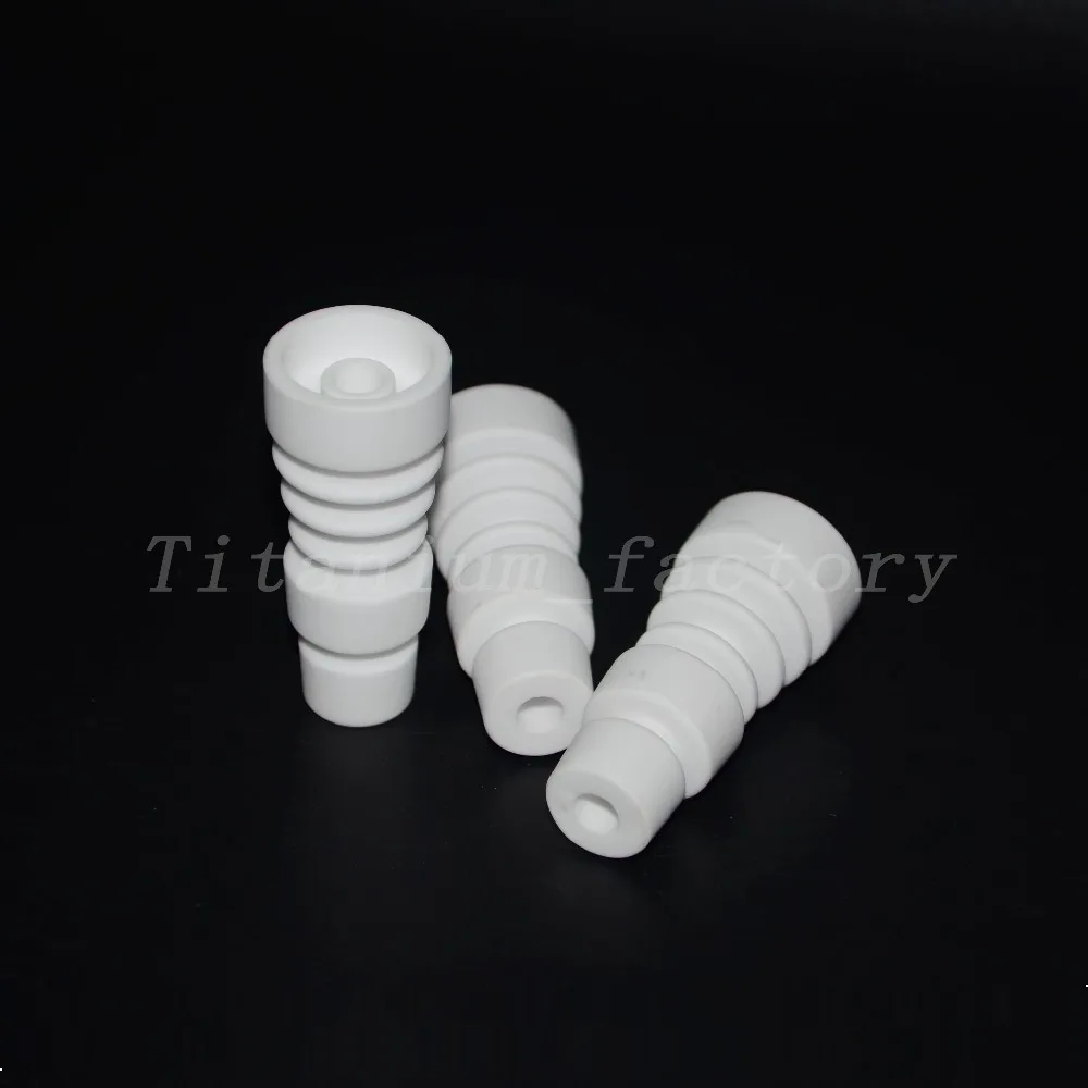 Купольные керамические гвозди 14 мм и 18 штекер|ceramic nail|ceramic domeless nail14mm nail |