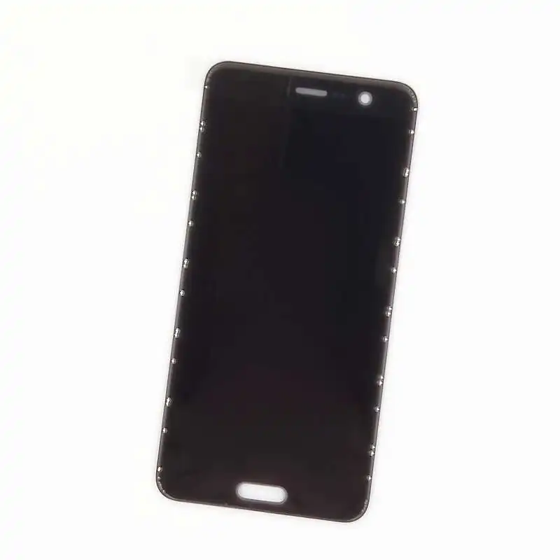 Для HTC U Play ЖК дисплей с сенсорным экраном дигитайзер Сенсорное Стекло в сборе 5 2