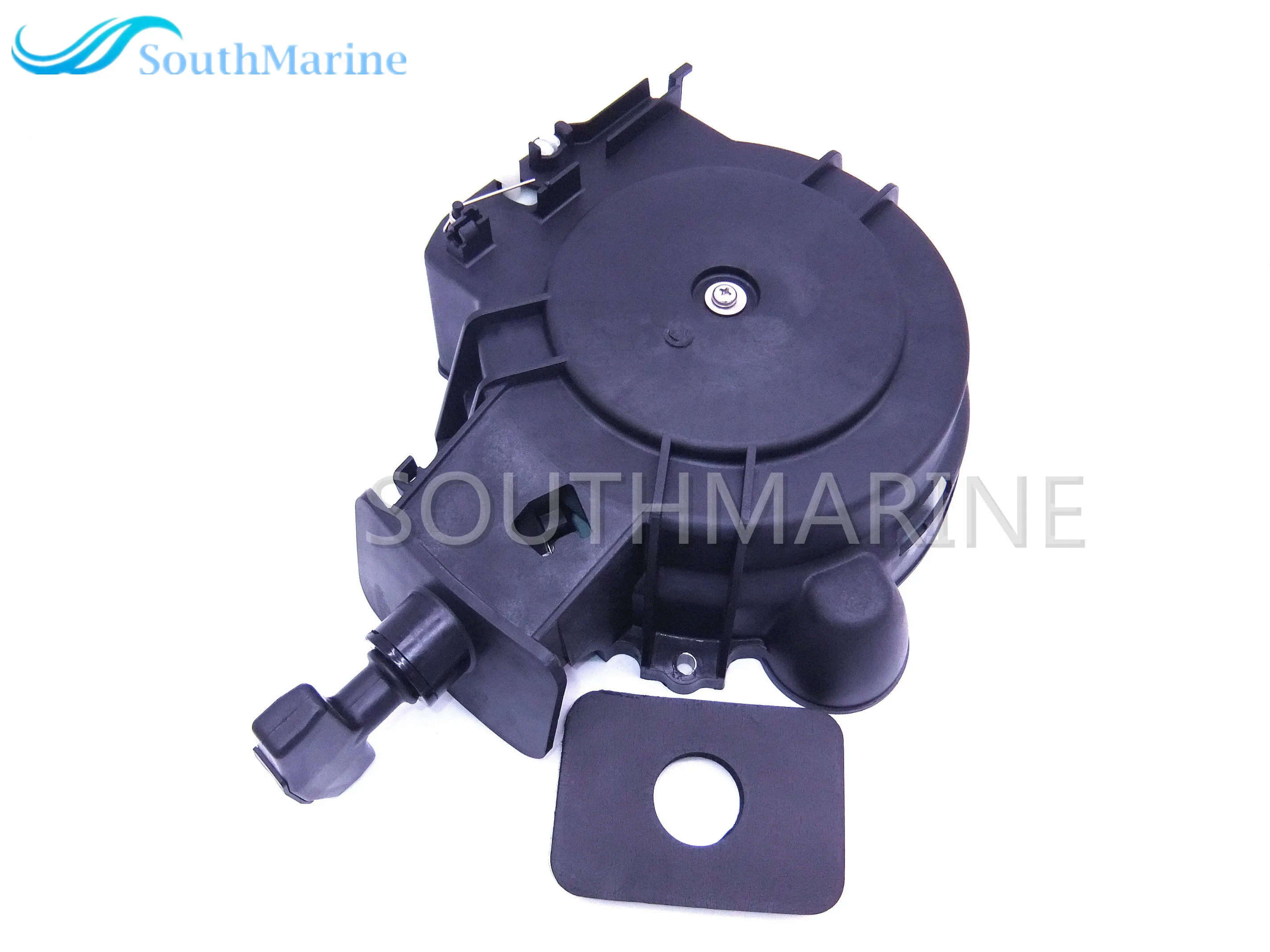 Подвесные двигатели стартера Assy F8 05050000 для Parsun HDX F9.8 4 тактный|outboard motor|motor outboard