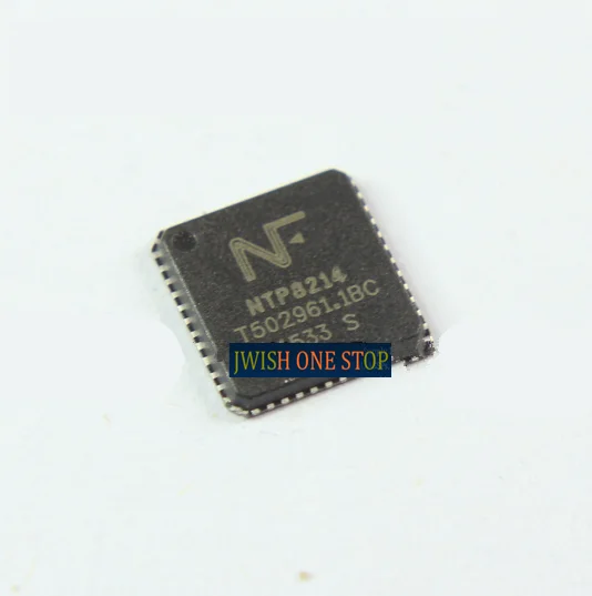 TAS5766M NTP8214 RT9964GQW RT9964 BD8124 BUF20800 TPA3112D1PWPR TPA3112D1 MAX15023ETG 15023E R2A20271FT TPA3123D2 - купить по