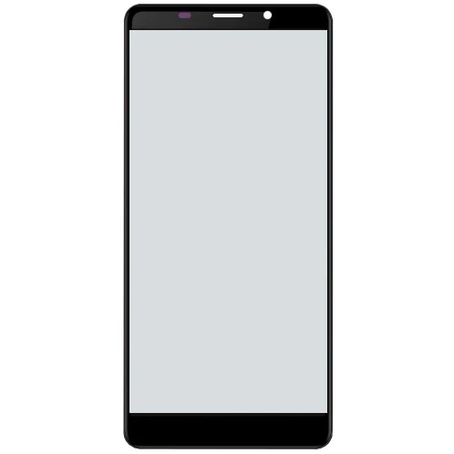 100% оригинал для Vertex Impress Phonic 5 99 дюймов сенсорный экран дигитайзер|Сенсорные