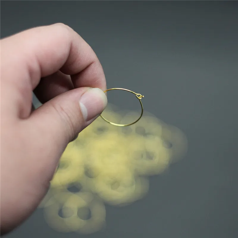

Jewelry Making