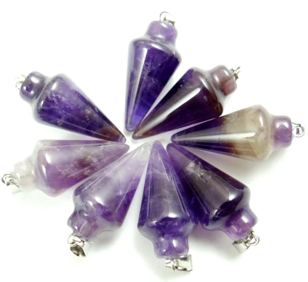 Натуральный камень бирюзовый кварцевый кристалл тигровый глаз опал круглый