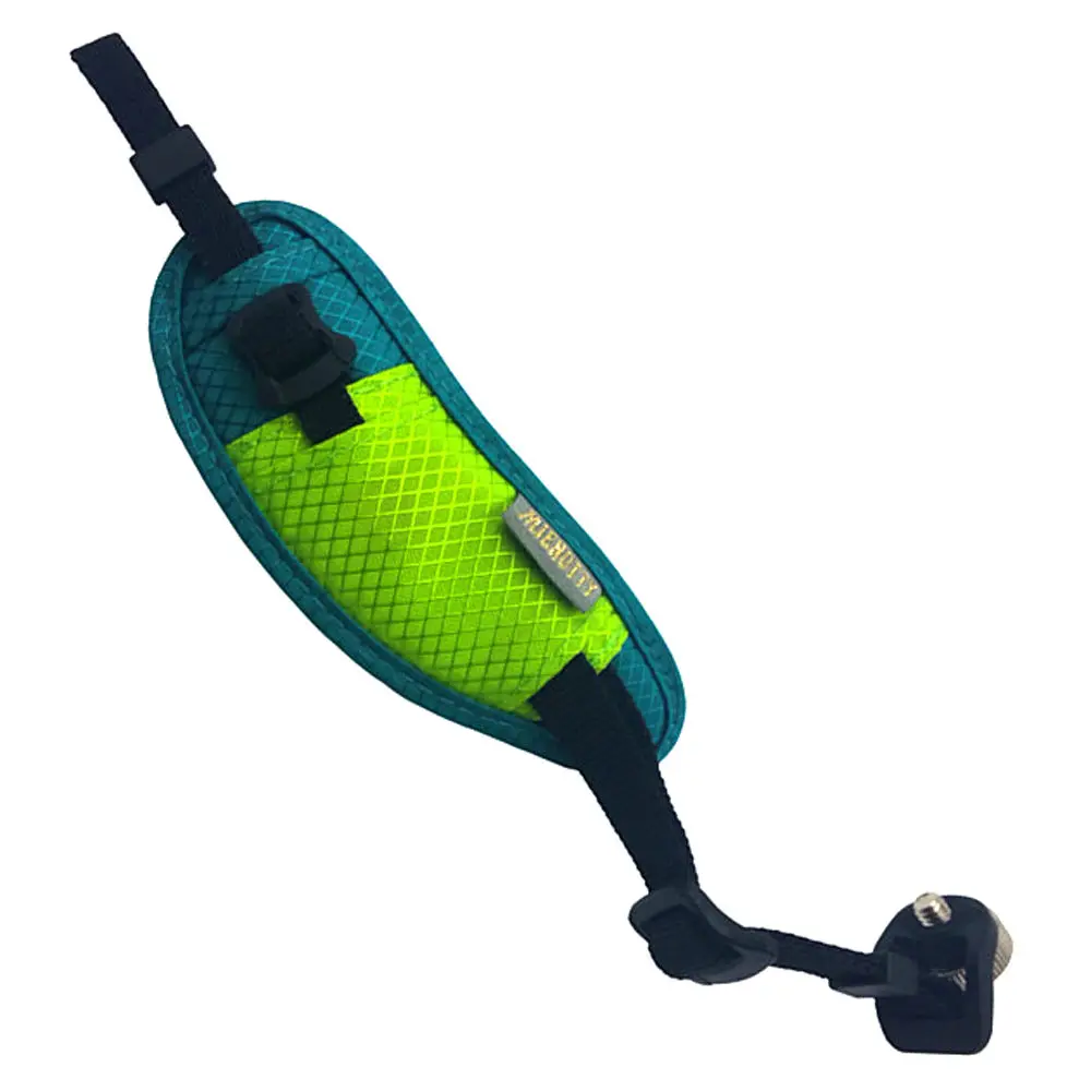 Ремешок для камеры DSLR ручной держатель Canon 850D 800D 760D 750D 700D 200D 77D 1500D 1300D 80D 70D 5D series |