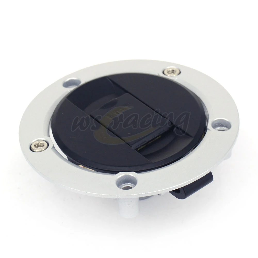 Клавиша зажигания для мотоцикла клавиша блокировки топливного газа SUZUKI GSXR750 GSXR1000