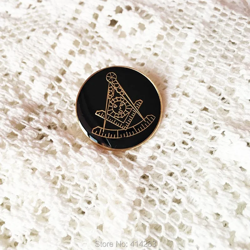 

100 шт., заколки для лацканов и эпоксидной смолы