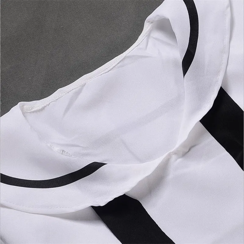 BOOCRE/костюмы для косплея на Хэллоуин аниме костюм моряка белые комплекты одежды