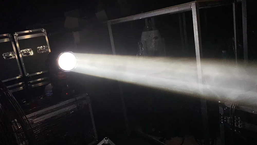 Высокая яркость 440 Вт 20R Шарпи луч движущаяся голова свет dmx512 пятно dj сценическое