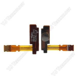 Power On/Off Flex Cable Ribbon Replacement For Samsung Galaxy Grand Neo I9060 I9062 in Pakistan
