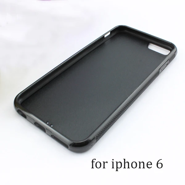 K возвращение королей 7 моды чехол для iphone 4 4S 5 5S 5C SE 6 плюс S #5576 |