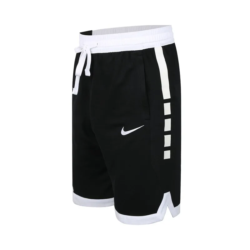 Оригинальный Новое поступление NIKE как M NK DRY ELITE короткие ремешками Для мужчин