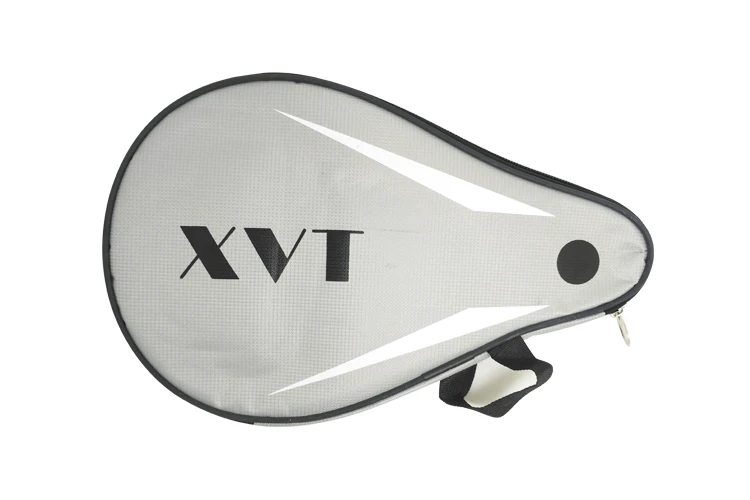 Чехол для профессионального тенниса XVT чехол с полным покрытием настольного