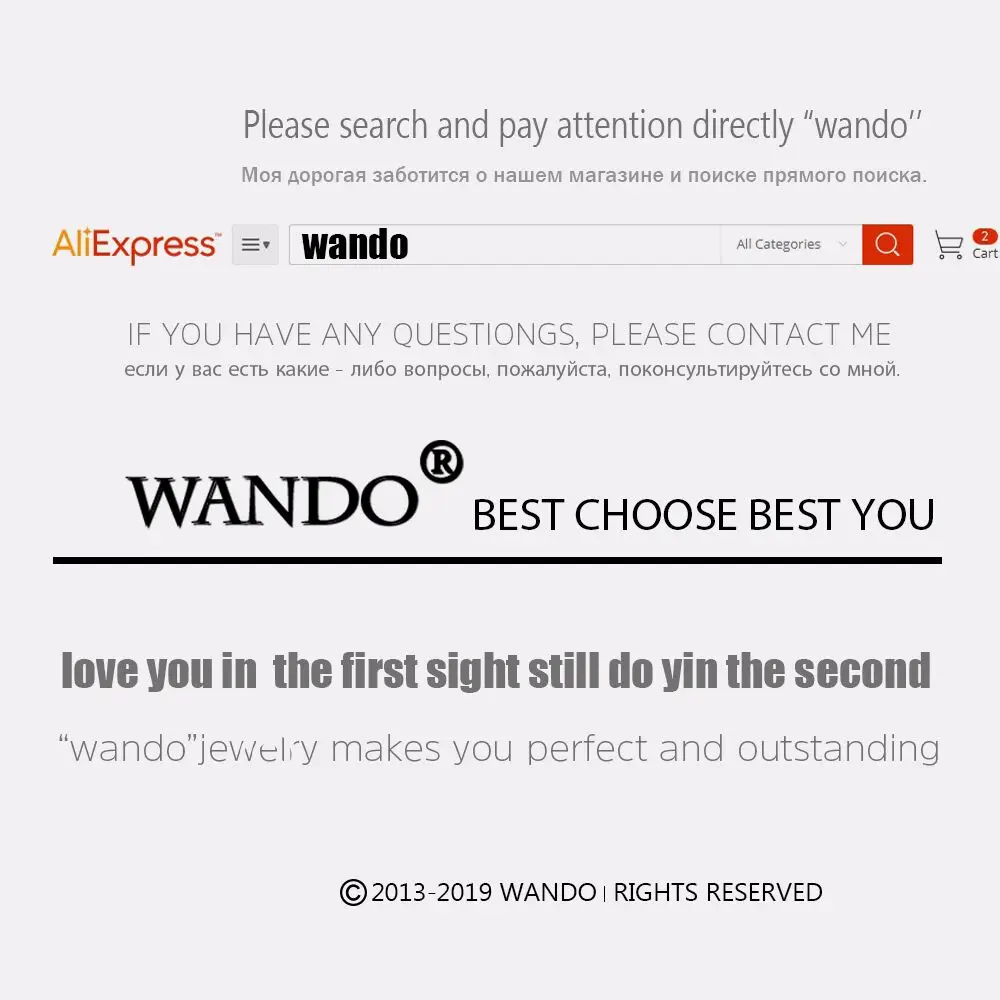 

WANDO Gold colour Round Pendant Necklace for Women Simple Chain Necklace Rose Flower African/Ethiopian/ Arab jewelry P73