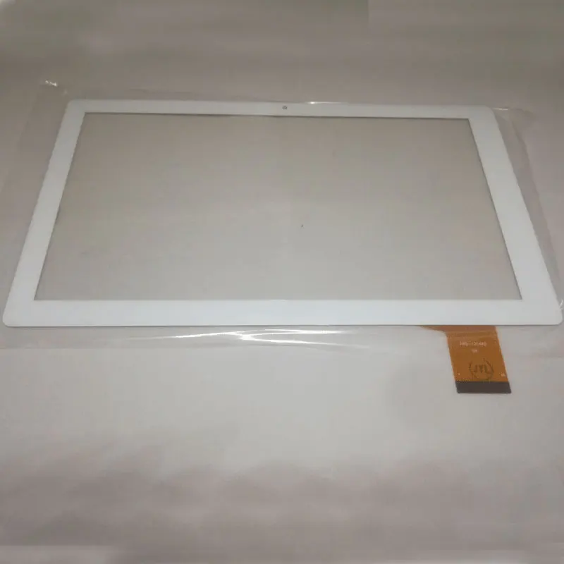 

251x150 мм, 10,1 дюйма, женская модель, телефон ZP9193-101 для Archos 101d, стеклянный дигитайзер сенсорного экрана