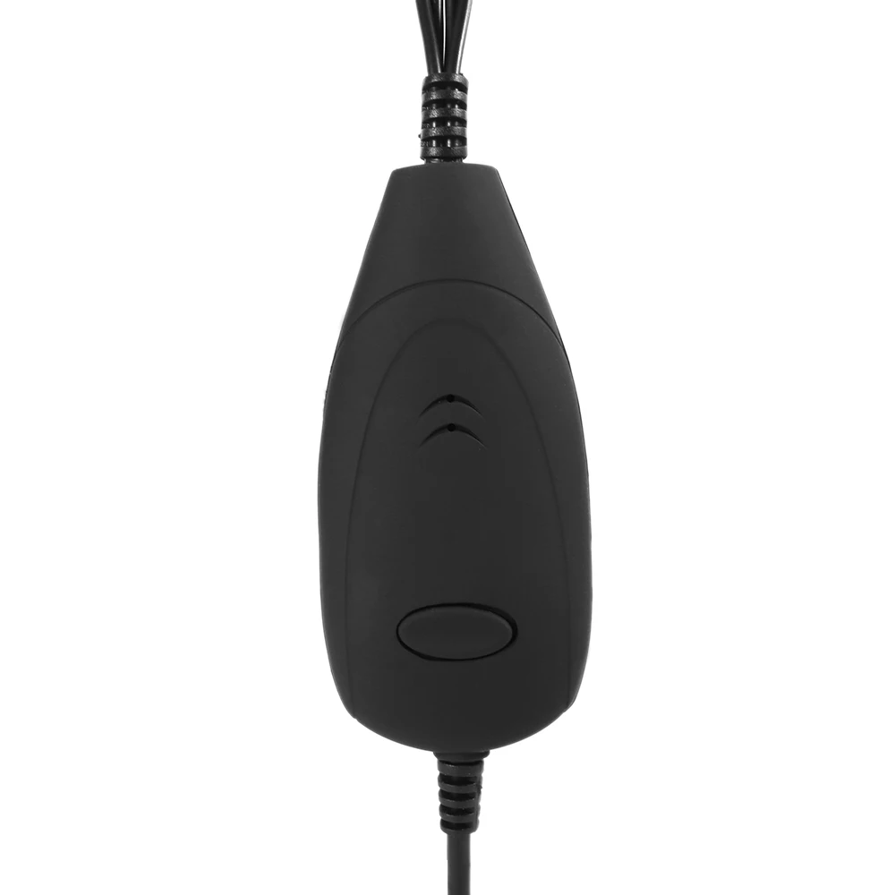 USB 2 0 видео Захват HD конвертер рекордер преобразования аналогового аудио в