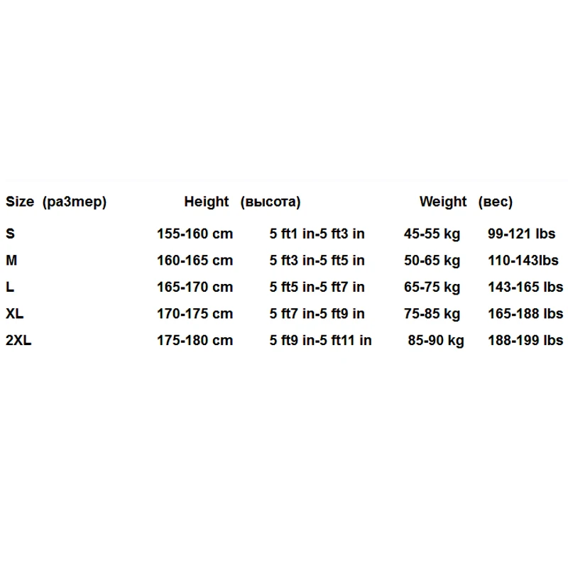 

Vansydical Yoga Pants Women Running Tight High Waist Fitness Leggings Pants Workout Running Training Tights Breathable Pants