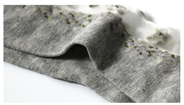Прозрачные кружевные пикантные носки с цветочным рисунком для женщин; эластичные прозрачные носки; креативные забавные носки в японском стиле Харадзюку; Calcetines Mujer