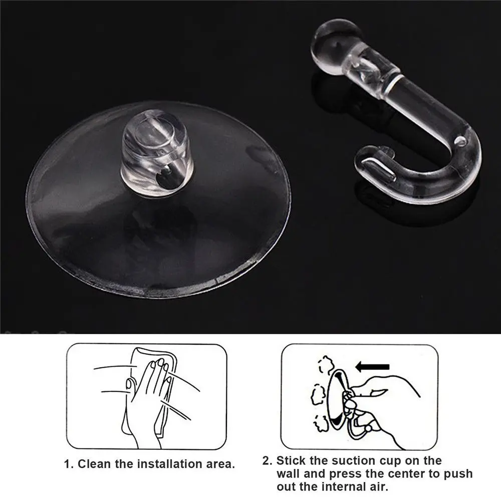 Мужской фартук для ванной комнаты черный передник бороды бритья
