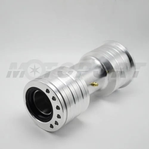 2530477 для SUZUKI LTR450 2006-2009 ATV осевой подшипник |