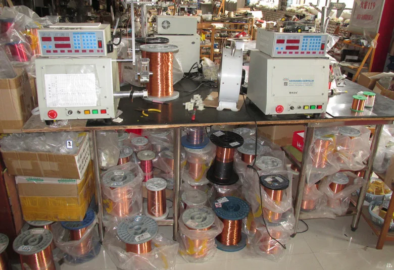 Permalloy 600: 10 K/15 K аудио усилитель сигнала трансформатор сбалансированное и Несимметричное преобразование с экраном