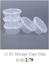 12 шт. 1 мл пустой Янтарный стеклянный ролик эфирного масла на бутылки Флаконы металлический ролик для ароматерапия с парфюмом 8277